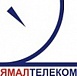 Ямалтелеком
